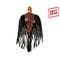 Halloween Decoraties Skelet 140 cm