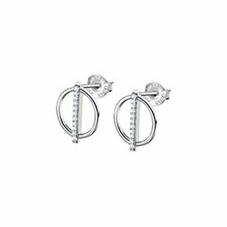 Oorbellen Dames Lotus LP3061-4/1