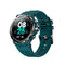 Smartwatch DCU STRAVA Cyaan 1,3