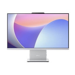 Lenovo IdeaCentre AIO 27IRH9 Intel® Core™ i5 i5-13420H 68,6 cm (27") 1920 x 1080 Pixels Alles-in-...
