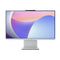 Lenovo IdeaCentre AIO 27IRH9 Intel® Core™ i5 i5-13420H 68,6 cm (27