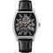 Horloge Heren Ingersoll 1892 I14202