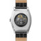 Horloge Heren Ingersoll 1892 I14202