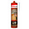 Verzegelaar/kleefstof Fischer Hout 310 ml