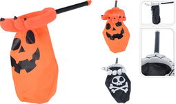Nampook - Halloween trick or treat zak II