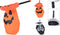 Nampook - Halloween trick or treat zak II