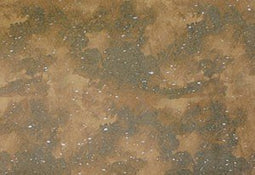 Euromarchi - Papier rots motief s-01074
