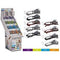 Hortus - Leesbril dsg/clr pc a3