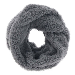 Unique Living - Colsjaal Colsjaal Nonnie dark grey