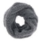 Unique Living - Colsjaal Colsjaal Nonnie dark grey