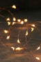 Anna's Collection - LED wire koperdraad 40l/2 m classic CONNECT