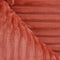 Unique Living - Plaid Dez 150x200cm redwood