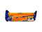 OWN - 1,1 kg doos met 10 stuks