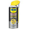 Warentuin Mix - Spuitbus siliconenspray 400ml