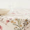 Notenkraker Belum 0120-342 300 x 140 cm