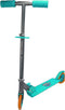 Hortus - Step pp 32x70x66cm a4