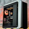 Valkyrie 5298003820014 Processor Alles-in-één vloeistofkoeler 12 cm