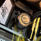 Valkyrie 5298003820014 Processor Alles-in-één vloeistofkoeler 12 cm