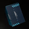 Valkyrie 5298003820014 Processor Alles-in-één vloeistofkoeler 12 cm