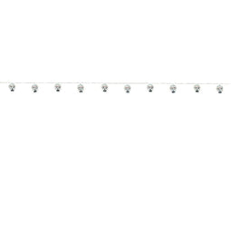 Halloween Decoraties Mexicaanse 170 cm Krans