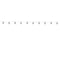 Halloween Decoraties Mexicaanse 170 cm Krans