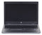 HP ProBook 650 G5 i5-8365U 16GB 512GB SSD 15,6