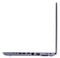 HP ProBook 650 G5 i5-8365U 16GB 512GB SSD 15,6