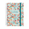 Agenda Finocam DESIGN COLLECTION A5 15,5 x 21,2 cm 2025 Gebloemd