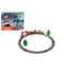 Elektrische trein Speed & Go 91 x 44 x 30 cm 20 Onderdelen