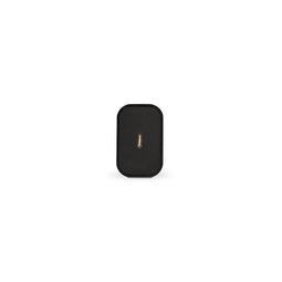 Powerbank Contact CARGADOR RED USB TIPO C 20 W PD NEGRO Zwart