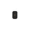 Powerbank Contact CARGADOR RED USB TIPO C 20 W PD NEGRO Zwart