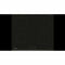 Inductiekookplaat Balay 3EB861FR 4600W 60 cm (60 cm)