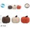 Halloween Decoraties Pompoen