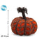 Halloween Decoraties 15 x 14 cm Pompoen