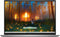 DELL Inspiron 5630 Laptop 40,6 cm (16