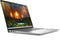 DELL Inspiron 5630 Laptop 40,6 cm (16