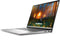 DELL Inspiron 5630 Laptop 40,6 cm (16