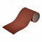 Schuurpapier Wolfcraft 1772000 80 g 5 m 115 mm