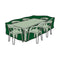 Beschermhoes Altadex Tuinmeubilair
