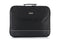 Modecom MARK 2 15.6” notebooktas 39,6 cm (15.6