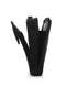 Modecom MARK 2 15.6” notebooktas 39,6 cm (15.6