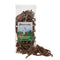 FACTORYHERBS Dandelion root - snack voor knaagdieren en konijnen - 300g
