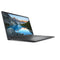 DELL Inspiron 3530 Intel® Core™ i5 i5-1334U Laptop 39,6 cm (15.6