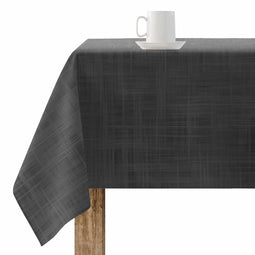 Vlekbestendig tafelkleed Belum 0120-42 Multicolour 100 x 150 cm