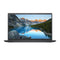DELL Inspiron 3530 Intel® Core™ i5 i5-1355U laptop 39,6 cm (15,6