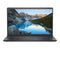 DELL Inspiron 3530 Intel® Core™ i5 i5-1355U laptop 39,6 cm (15,6
