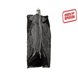 Halloween Decoraties Skelet 210 cm