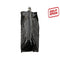 Halloween Decoraties Skelet 210 cm