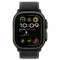 Smartwatch Apple Watch Ultra 2 MX4U3TY/A Zwart 49 mm