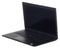 DELL LATITUDE 7490 i5-8250U 16GB 256GB SSD 14